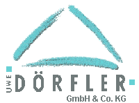 Uwe Dörfler GmbH & Co.KG.